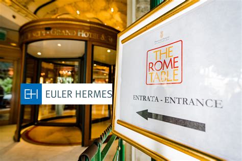 euler hermes roma contatti|euler hermes esg.